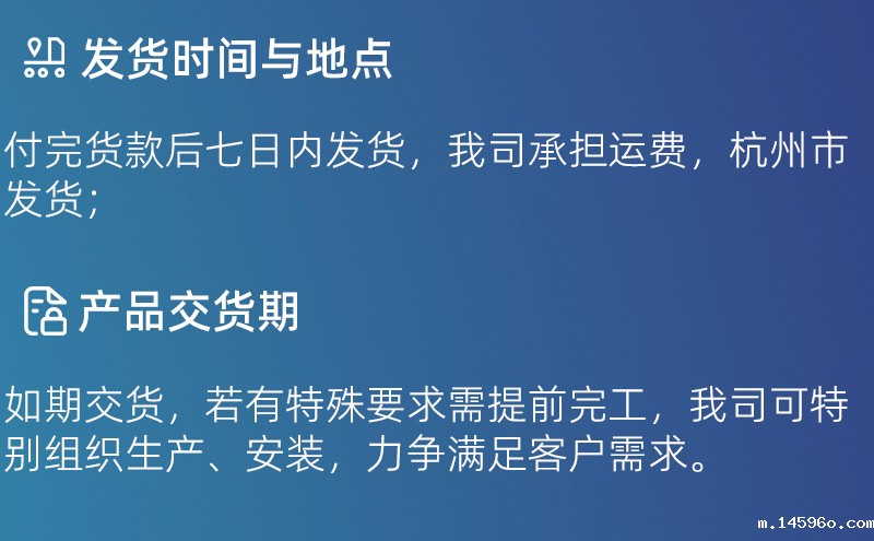 密封性检测设备厂家