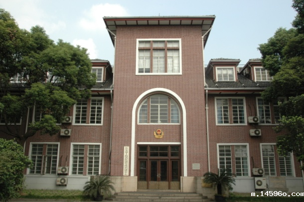 应急管理部上海消防研究所（原公安部上海消防研究所）-测试仪器合作