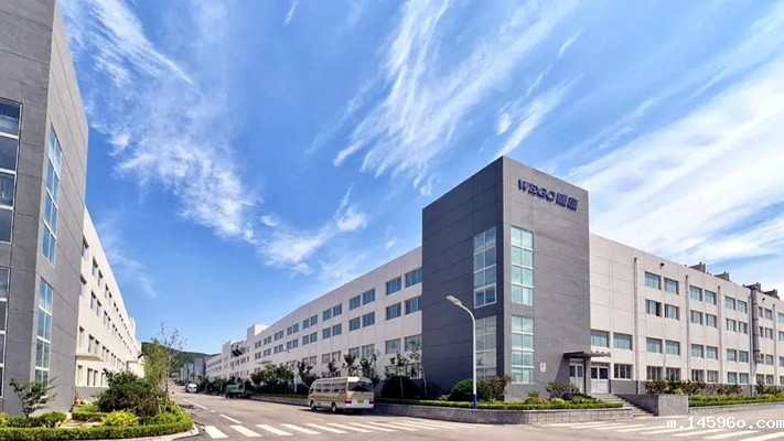 威高血液净化制品有限公司-医疗器械测试仪器合作