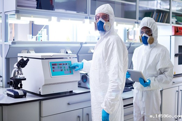 提交注册或备案的医疗器械测试报告有哪些要求？