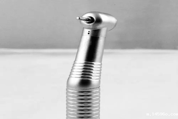 哪个器械检测设备生产厂家的牙钻测试仪器比较专业?