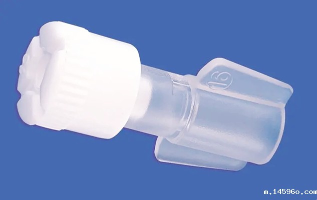 如何客观判断成品6%鲁尔圆锥接头是否达到安全测试指标?