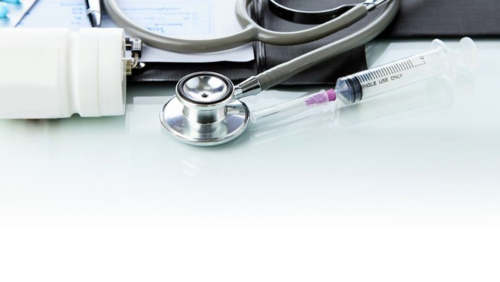 年中发布!2022年度上半年我国医疗器械生产经营企业已超86万家