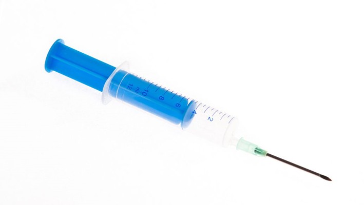 注射器密合性负压测试仪专业试验流程是怎么样的?