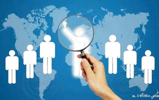 医疗器械技术评审是对拟上市产品进行系统性评价的过程？