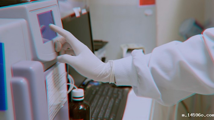 医疗器械常见问题是产品注册审批和质量检验吗?