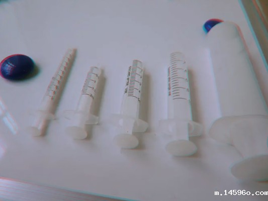 安全注射器推力测试仪试验方法和安装流程是怎样的？