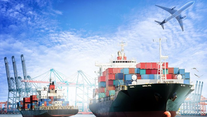 做好自检!上半年中国医疗器械贸易总量突破4000亿元