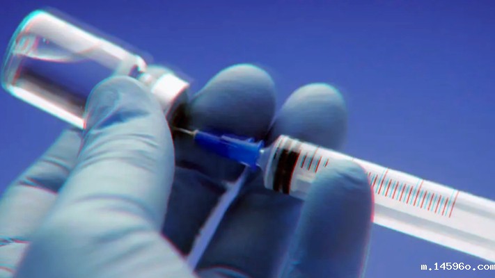 做好自检!上半年中国医疗器械贸易总量突破4000亿元