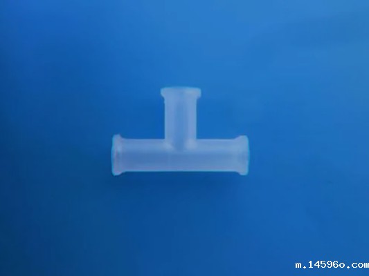 鲁尔接头测试仪如何试验三腔胃管物理性能？