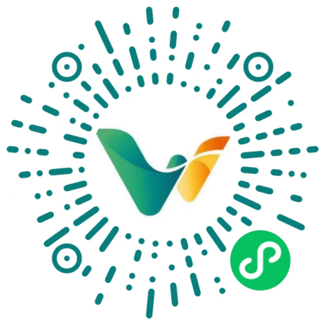 8月5日！18luck电竞官方下载科技将亮相2022世界大健康博览会