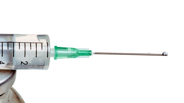 注射器检测仪器密合性正负压/滑动性能/活塞推力等性能试验方法