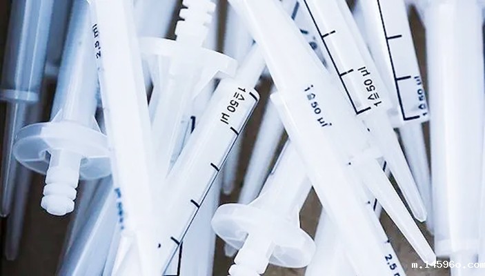 疫苗注射器检测仪器主要物理性能试验项目有哪些呢?