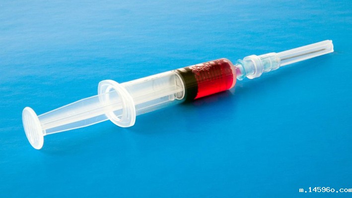 注射器检测仪器主要测试项目是根据相关标准吗？