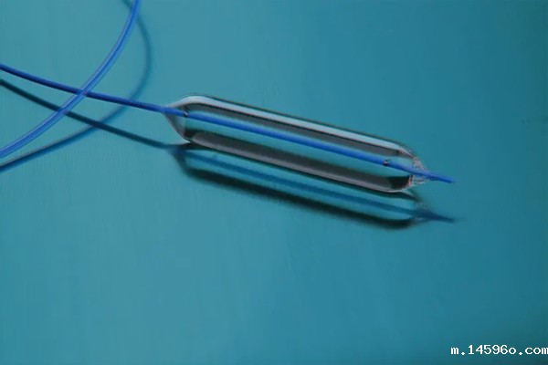 微创手术中使用的导管和鲁尔接头如何通过专业仪器测试？