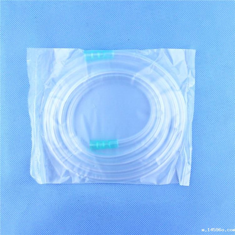 医用导管检测仪器都有哪些?