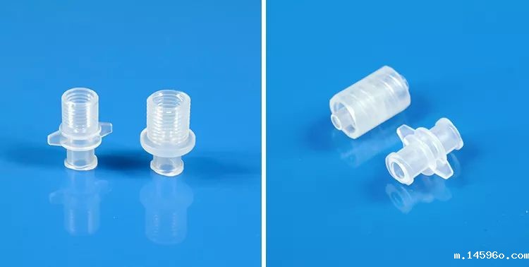 6%鲁尔圆锥接头多功能测试仪