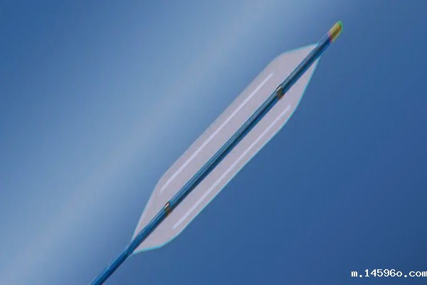 球囊扩张注射器活塞推力跟密合性如何检测?