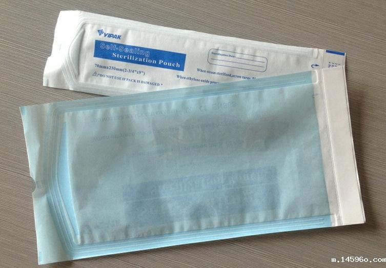 表面微粒分析仪