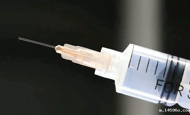 麻醉注射器器身密合性负压检测方法是什么?