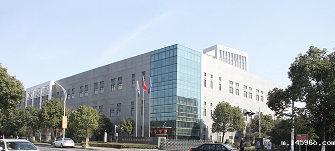 注射器测试仪厂家