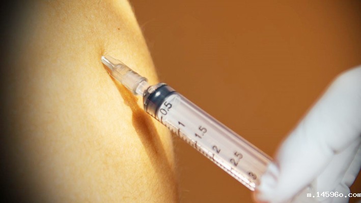 胰岛素注射器活塞推力值如何测试?