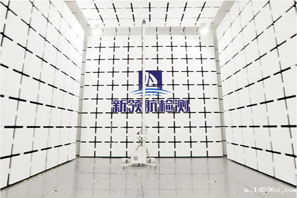 湖南新领航检测技术有限公司-ZZ1962-C 鲁尔圆锥接头多功能测试仪、YKQ0366-C 阴道扩张器测试仪、WY01-C 吻（缝）合口压力测试仪合作