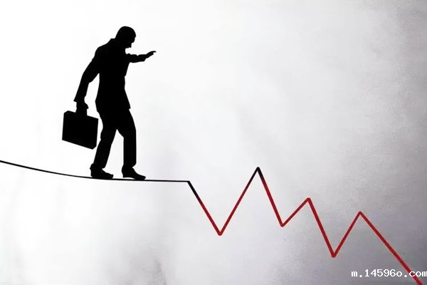 医疗器械生产单位飞行检查不合格将有多大的损失?