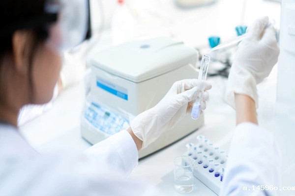 选择专业的医疗器械检测设备才能经得起飞检？