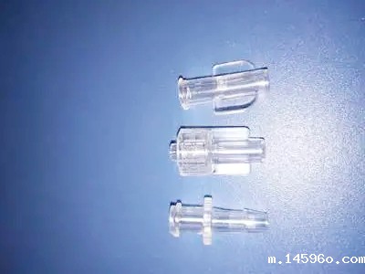 鲁尔圆锥接头多功能测试仪为什么成为医疗器械企业热门选择？