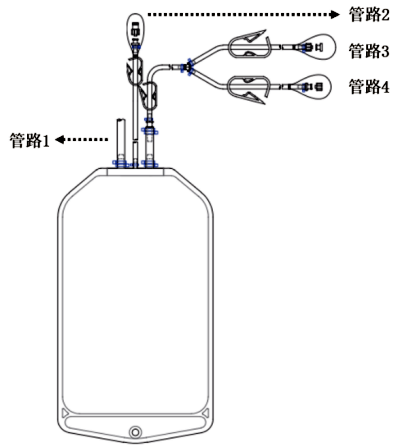 鲁尔圆锥接头多功能测试仪为什么成为医疗器械企业热门选择？
