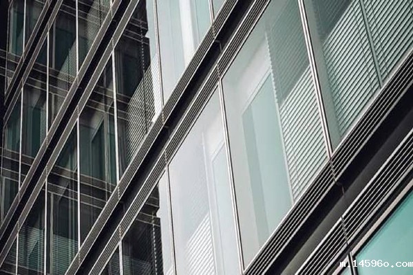 米诺瓦生物医药科技有限公司-缝合针(线)测试仪合作