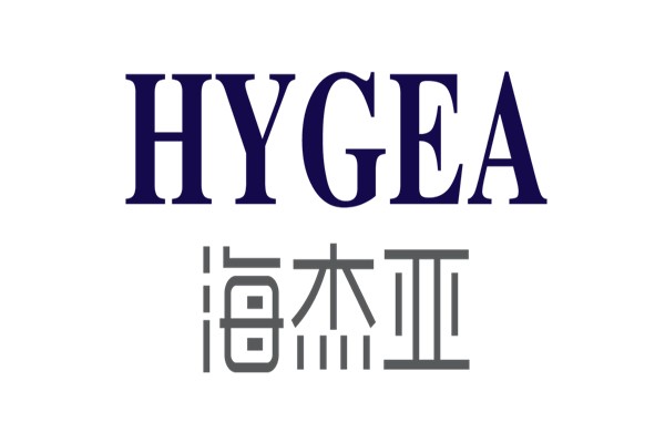 海杰亚(北京)医疗器械有限公司-鲁尔圆锥接头性能测试仪