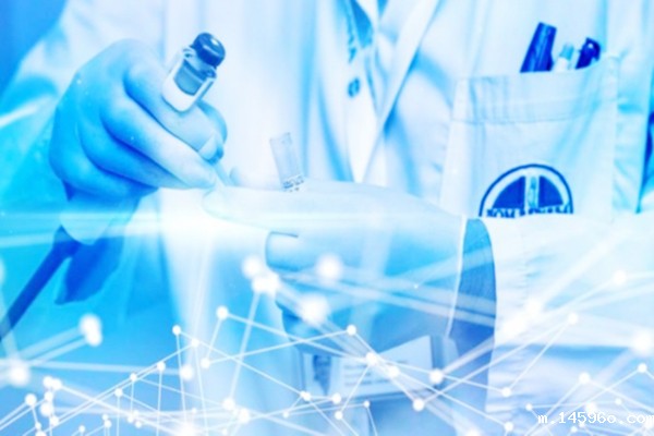 多地医疗器械注册补助及相关政策,做好检测!