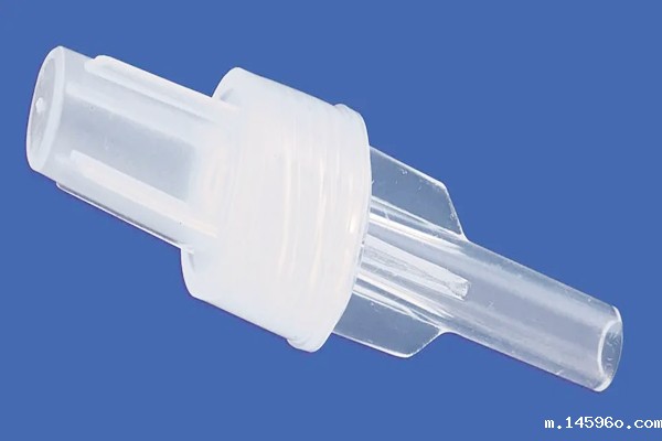 新国标强制要求输液器需配备锁定式鲁尔接头?