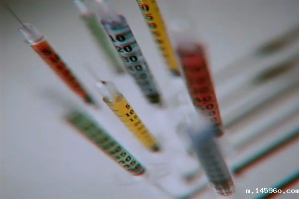 常见的医疗器械检测设备有哪些？