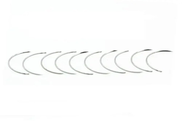 缝合针测试仪如何检验针尖强度和刺穿力?