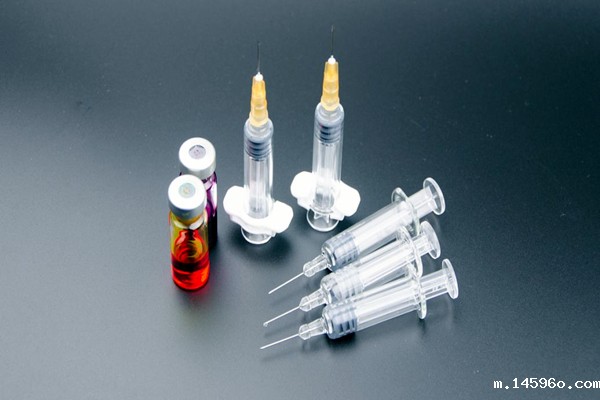 鲁尔接头泄漏和无菌物理性能测试仪器是什么?