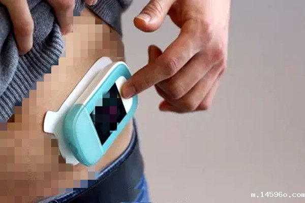 可穿戴自动注射器需要使用哪几款注射器测试仪呢?