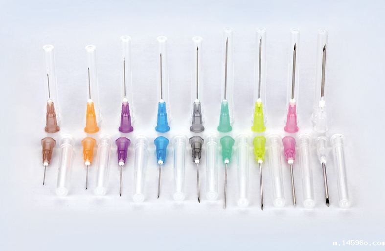 新利体育平台管理软件