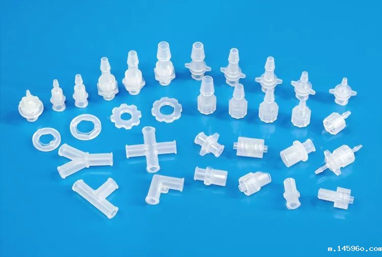 鲁尔接头测试仪