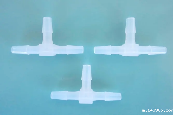 鲁尔接头作为器械重要部件需要经过泄漏测试吗?