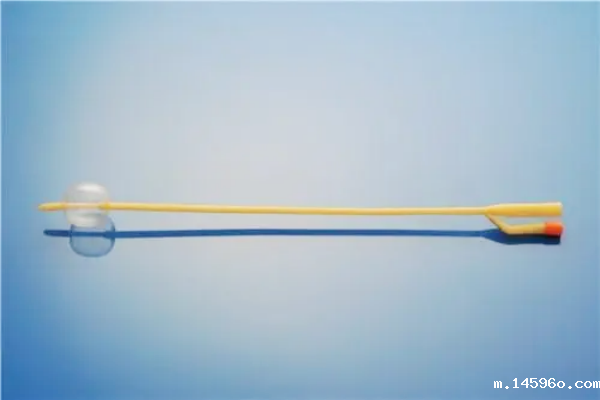 一次性使用无菌导尿管根据YY0325-2016需要哪些测试仪？