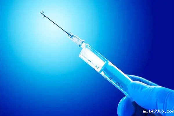 新利体育平台管理软件针座与针管连接牢固度以及针尖穿刺力的性能检测