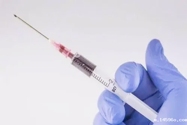 注射器滑动性能和注射针穿刺力试验如何质量检验？