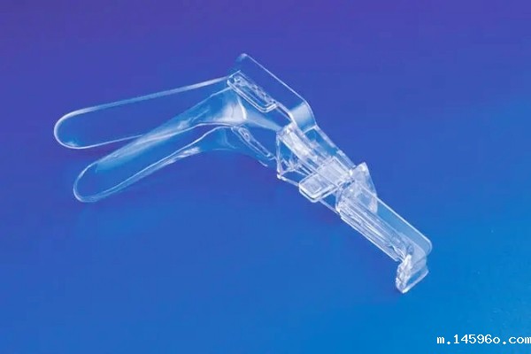 一次性使用无菌阴道扩张器抗变形能力及结构强度检验方法是什么?