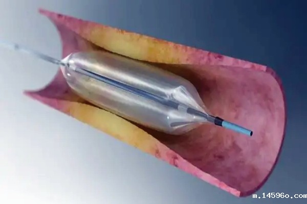 球囊导管密封性测试仪和应用方法是什么？