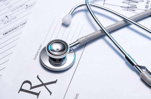 环心医疗科技(苏州)有限公司——鲁尔圆锥接头多功能测试仪合作