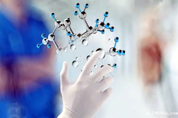 医疗器械气密性测试仪的工作过程是怎样的？