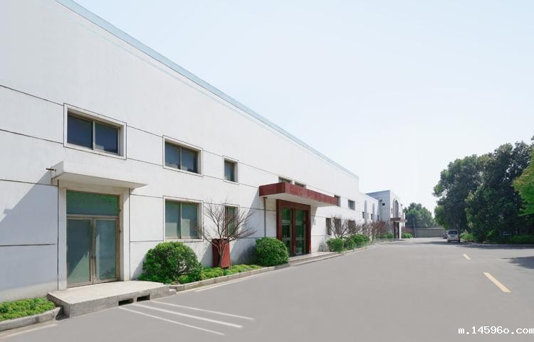 常州医疗器材总厂股份有限公司 — 医用注射针针尖刺穿力测试仪